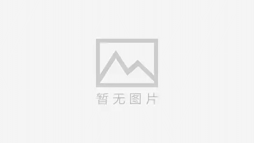 宜昌找人寻人公司：信守承诺，靠谱专业
